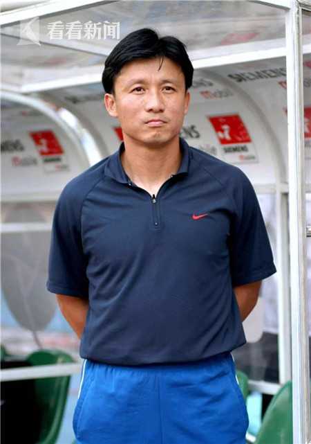 全运会上海男足_2021上海全运足球队_上海足球拿全运会冠军