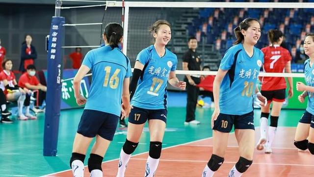 上海足球拿全运会冠军_上海足球冠军全运拿会奖金多少_2021上海全运足球队