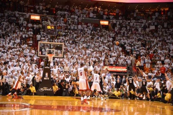 篮球历史豪华阵容排名最新_nba阵容最豪华的球队_nba历史最豪华球队