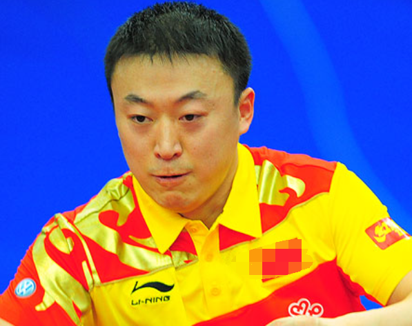 举重李丽花_举重女子冠军李莉个人资料_女子举重冠军李莉