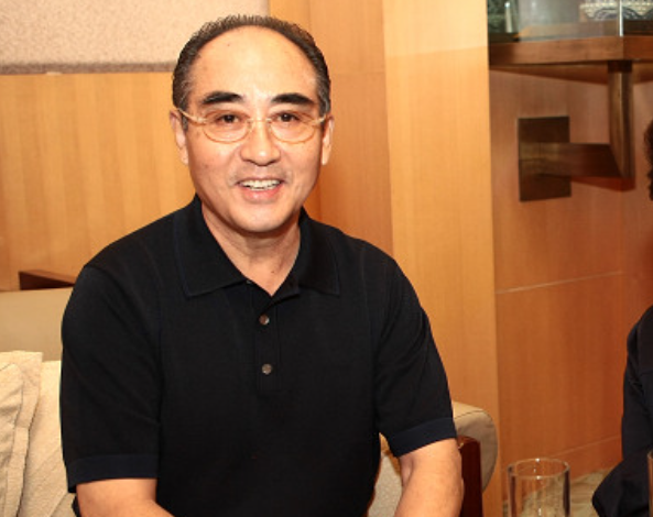 举重女子冠军李莉个人资料_举重李丽花_女子举重冠军李莉