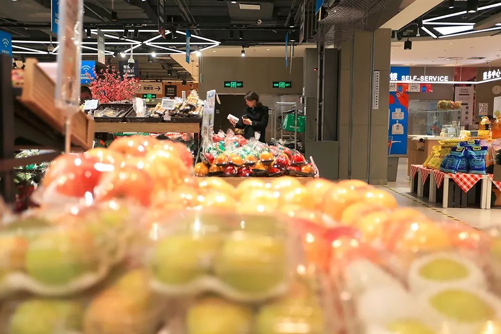 家庭应急清单150字_家庭应急方面都应该准备什么_家庭日常应急