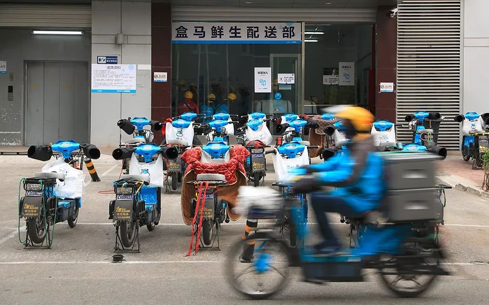 家庭应急清单150字_家庭应急方面都应该准备什么_家庭日常应急