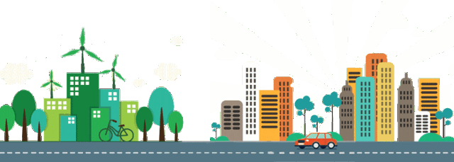 家庭应急方面都应该准备什么_家庭日常应急_家庭应急清单150字