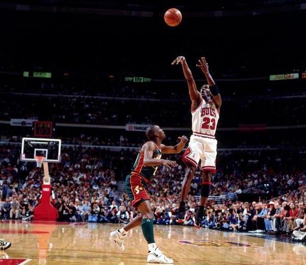 篮球规则有哪些?(少儿篮球新手入门)