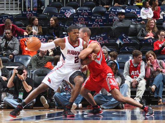 篮球规则有哪些?(少儿篮球新手入门)