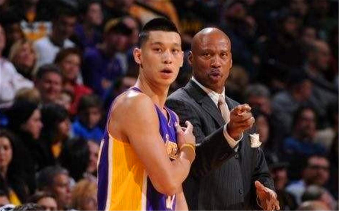 篮球规则有哪些?(少儿篮球新手入门)