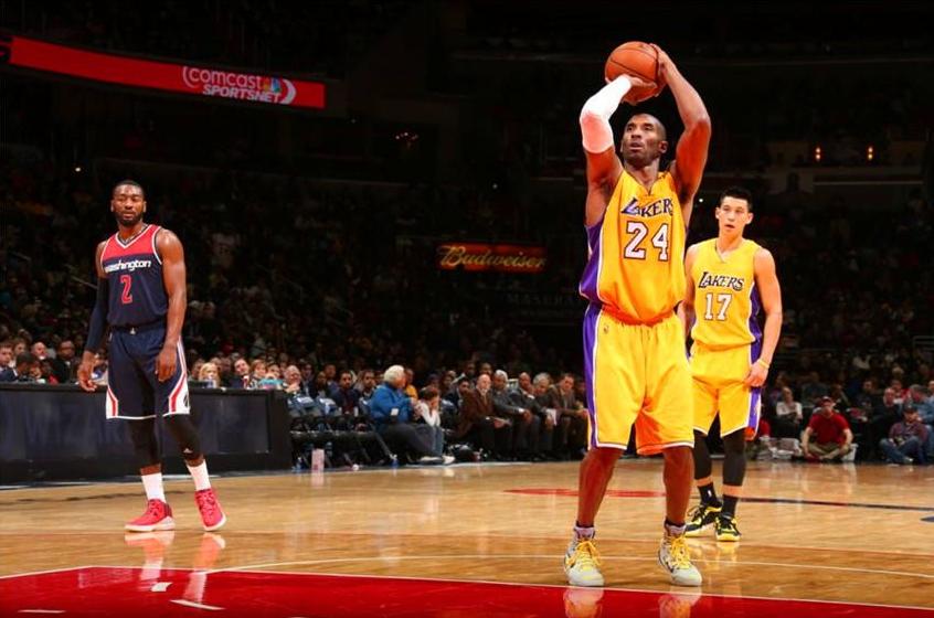 篮球规则有哪些?(少儿篮球新手入门)