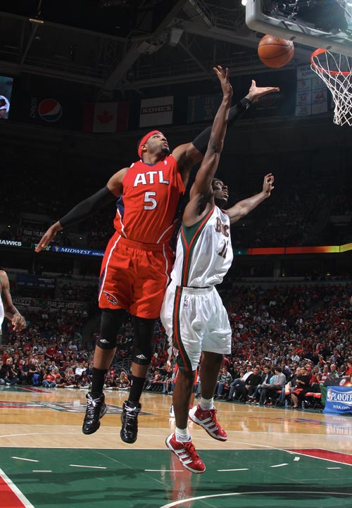 篮球规则有哪些?(少儿篮球新手入门)