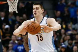 篮球规则有哪些?(少儿篮球新手入门)