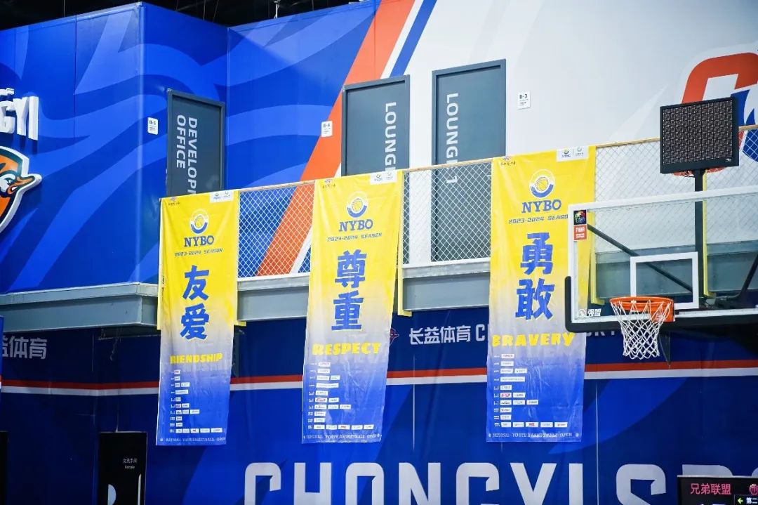 蓝球判罚手势_篮球裁判手势连罚规则视频_篮球裁判手势违例