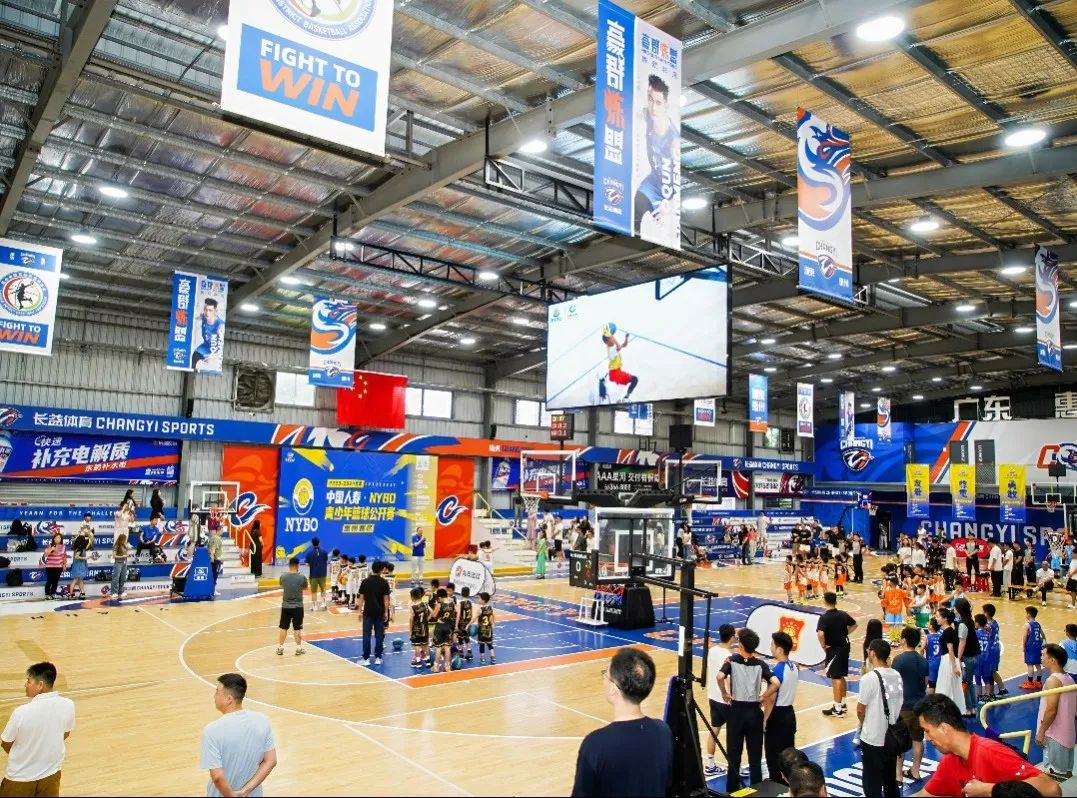 蓝球判罚手势_篮球裁判手势违例_篮球裁判手势连罚规则视频