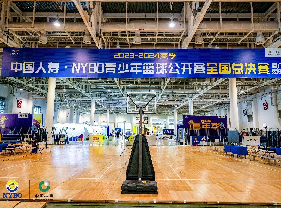 蓝球判罚手势_篮球裁判手势违例_篮球裁判手势连罚规则视频