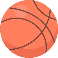 蓝球判罚手势_篮球裁判手势违例_篮球裁判手势连罚规则视频