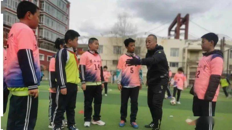 黑龙江足球的历史发展_黑龙江足球历史发展现状_黑龙江足球历史发展情况