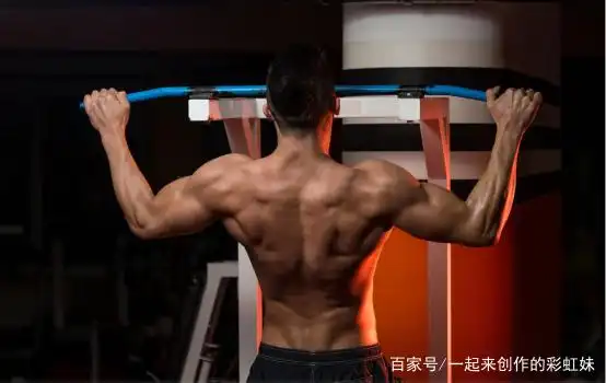 健身减脂饮食计划_健身房运动顺序减脂_减脂健身饮食计划