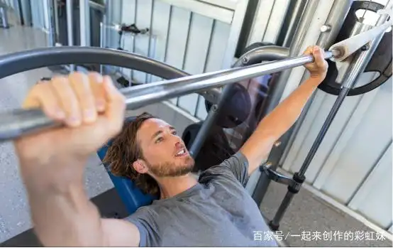 健身减脂饮食计划_减脂健身饮食计划_健身房运动顺序减脂