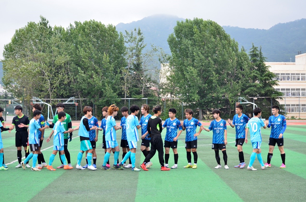 中科大足球冠军杯赛_中科杯是什么比赛_足球杯中国