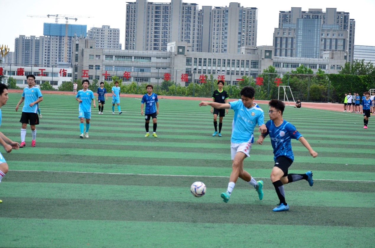 中科杯是什么比赛_足球杯中国_中科大足球冠军杯赛