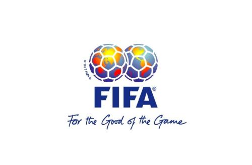 足球运动全解析：对阵、规则、场地尺寸与相关标准