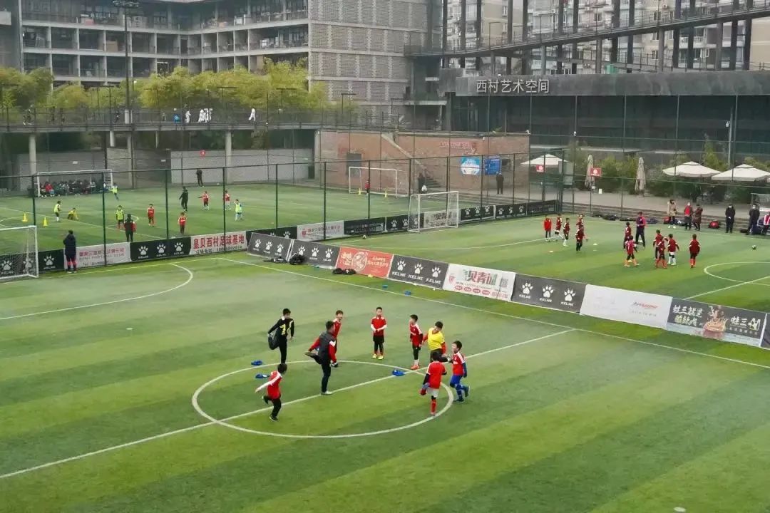 成都市足球比赛_成都社区足球比赛规则_成都市足球锦标赛