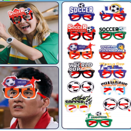 成都市足球比赛_成都社区足球比赛规则_成都市足球锦标赛